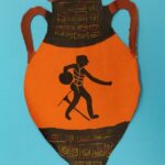 amphora-pot-13